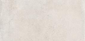 Sugar Swatch Thumbnail