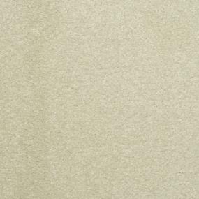 Inspiring - Saxon Swatch