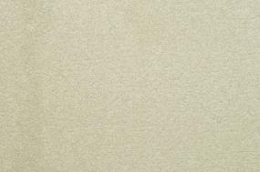 Inspiring - Saxon Swatch