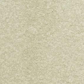Saxon Zoomed Swatch