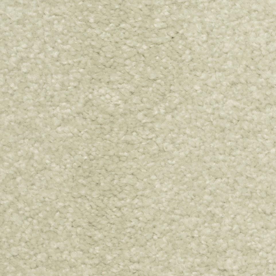 Saxon Zoomed Swatch
