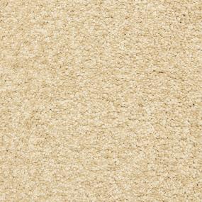 Bermuda Sand Swatch Thumbnail