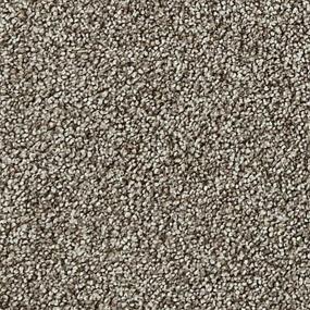 Salinas Valley I - Waugh Swatch