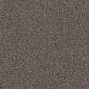 Leylani Lane II - Mountain Lodge Swatch