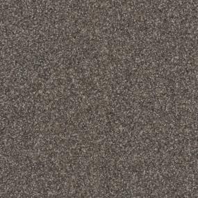 Mountain Lodge Zoomed Swatch