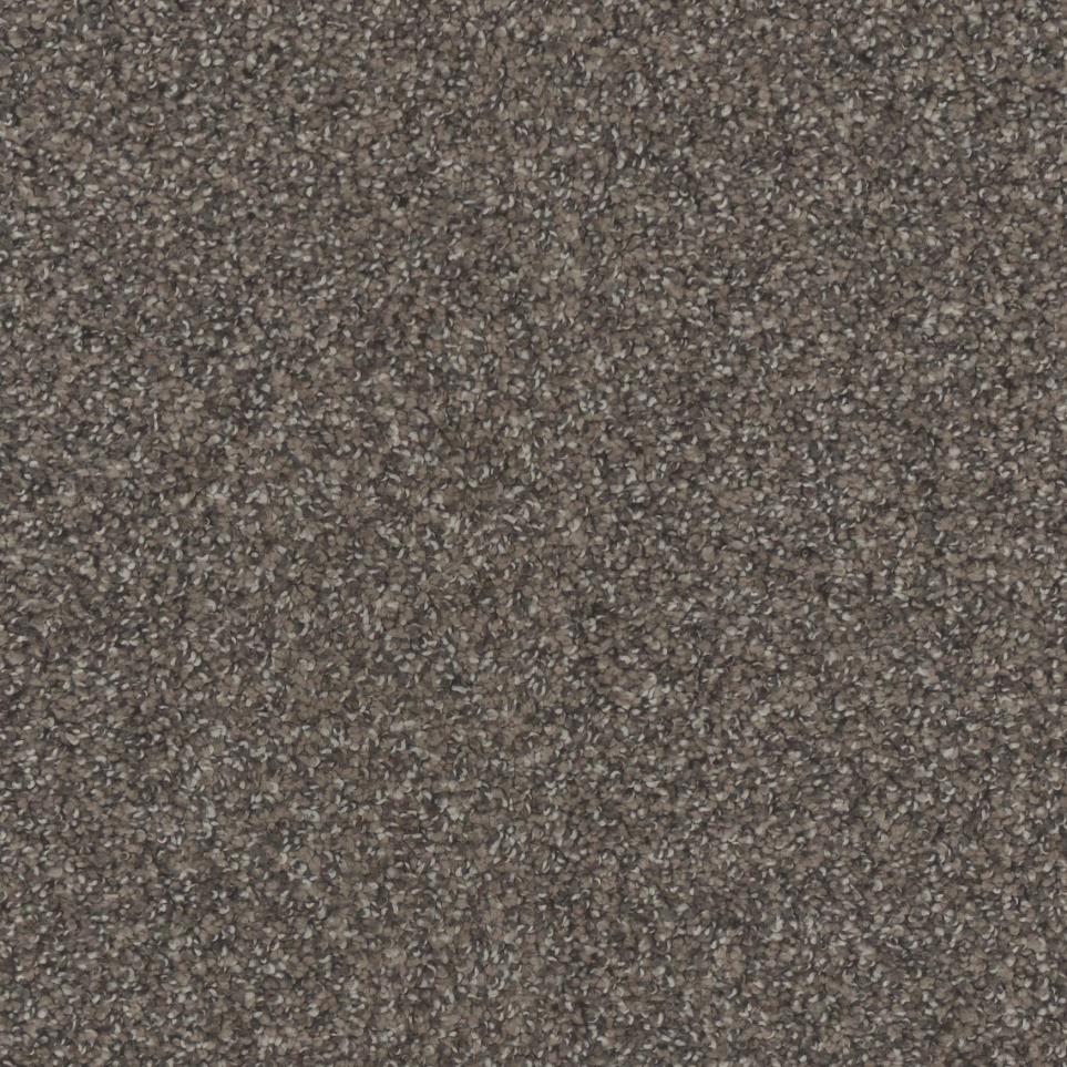 Mountain Lodge Zoomed Swatch