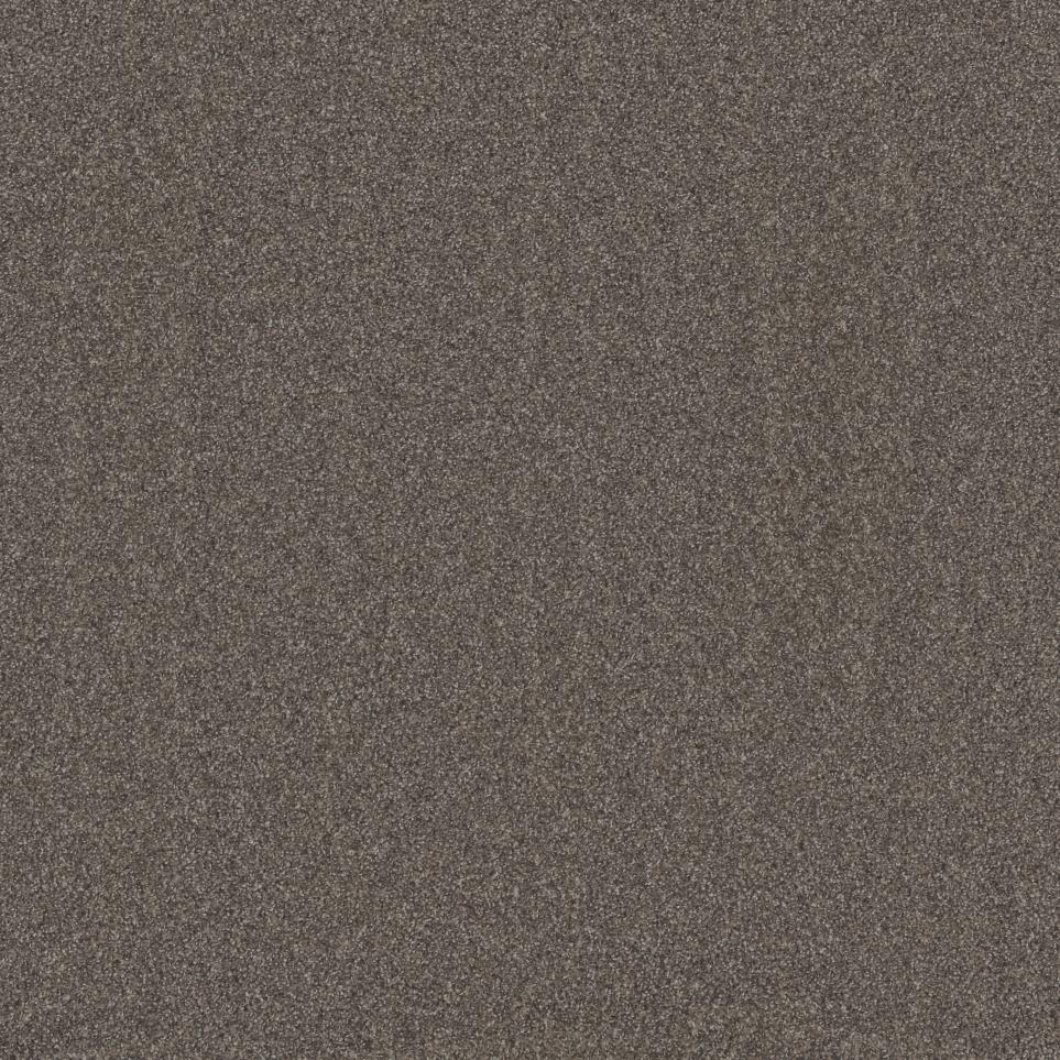 Mountain Lodge Swatch