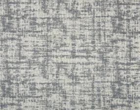 Diffuse - Pebble Swatch