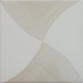 Beige Swatch Thumbnail
