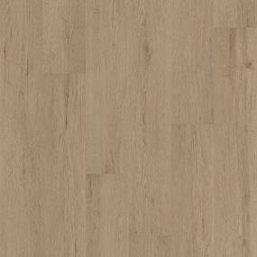 Cabet Trails Swatch Thumbnail