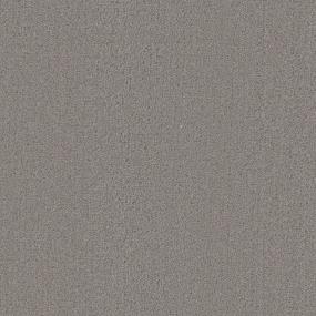 Venezia II - Zinc Swatch
