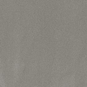 Winterscape Swatch Thumbnail