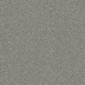 Winterscape Zoomed Swatch