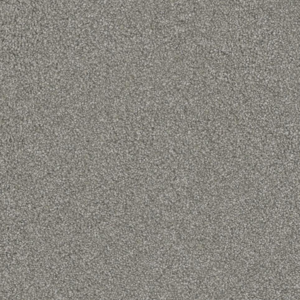Winterscape Zoomed Swatch