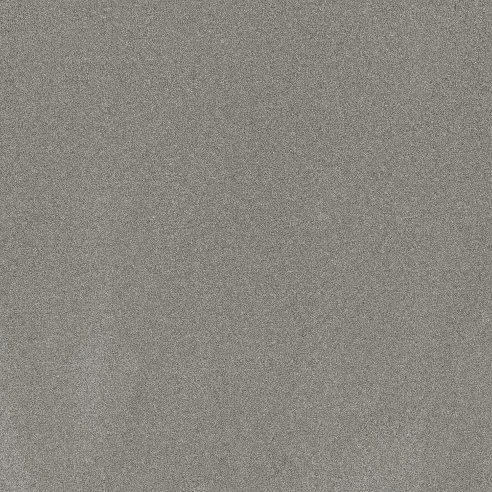 Influential II by DreamWeaver - Winterscape