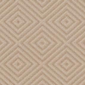 Aristocrat - Cashmere Swatch