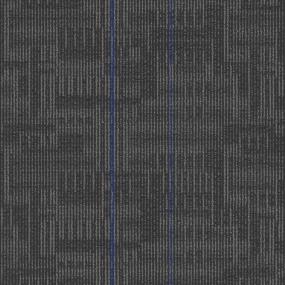 Indigo Swatch Thumbnail