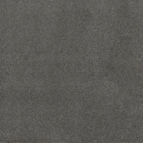 Forget Me Not Swatch Thumbnail