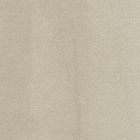 Vivid Clear - Mohair Swatch