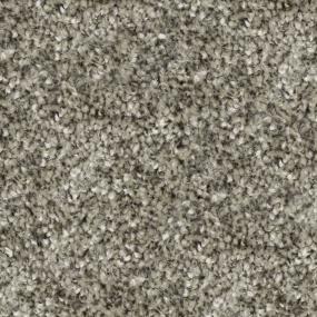 Shine - Musical Integrity Swatch