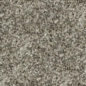 Musical Integrity Zoomed Swatch