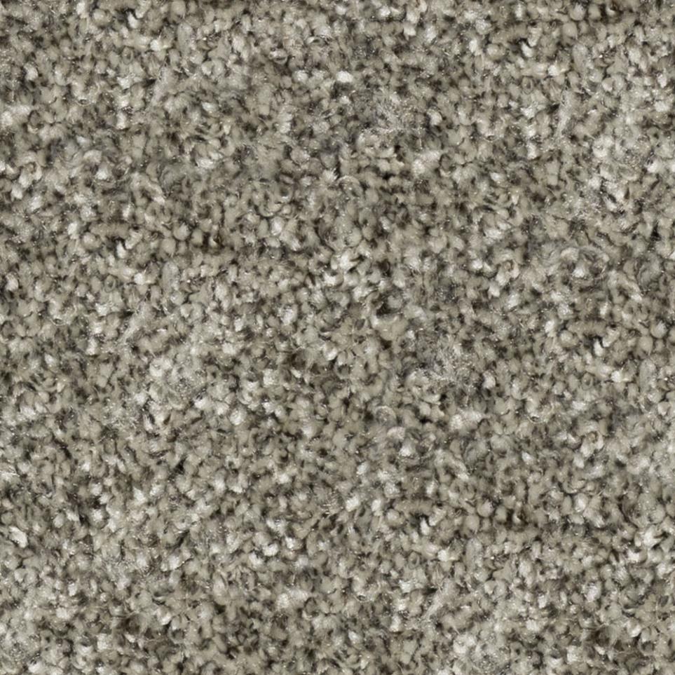 Musical Integrity Swatch