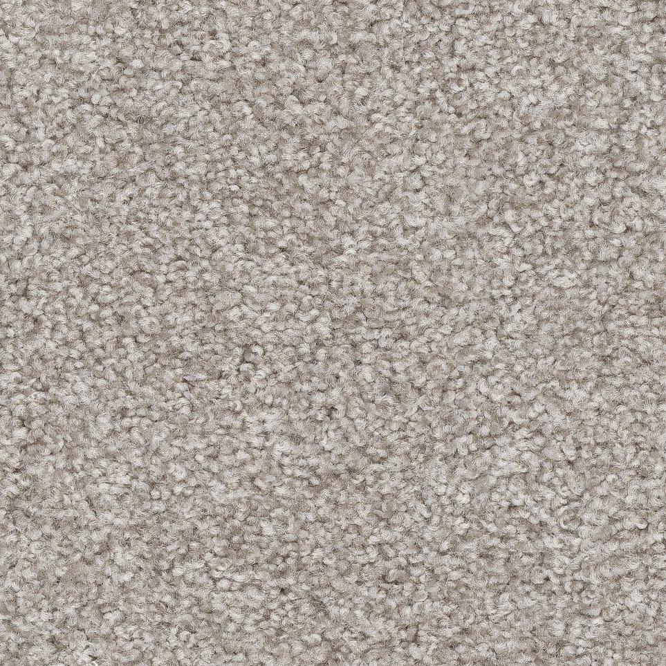 Frosted Grain Zoomed Swatch