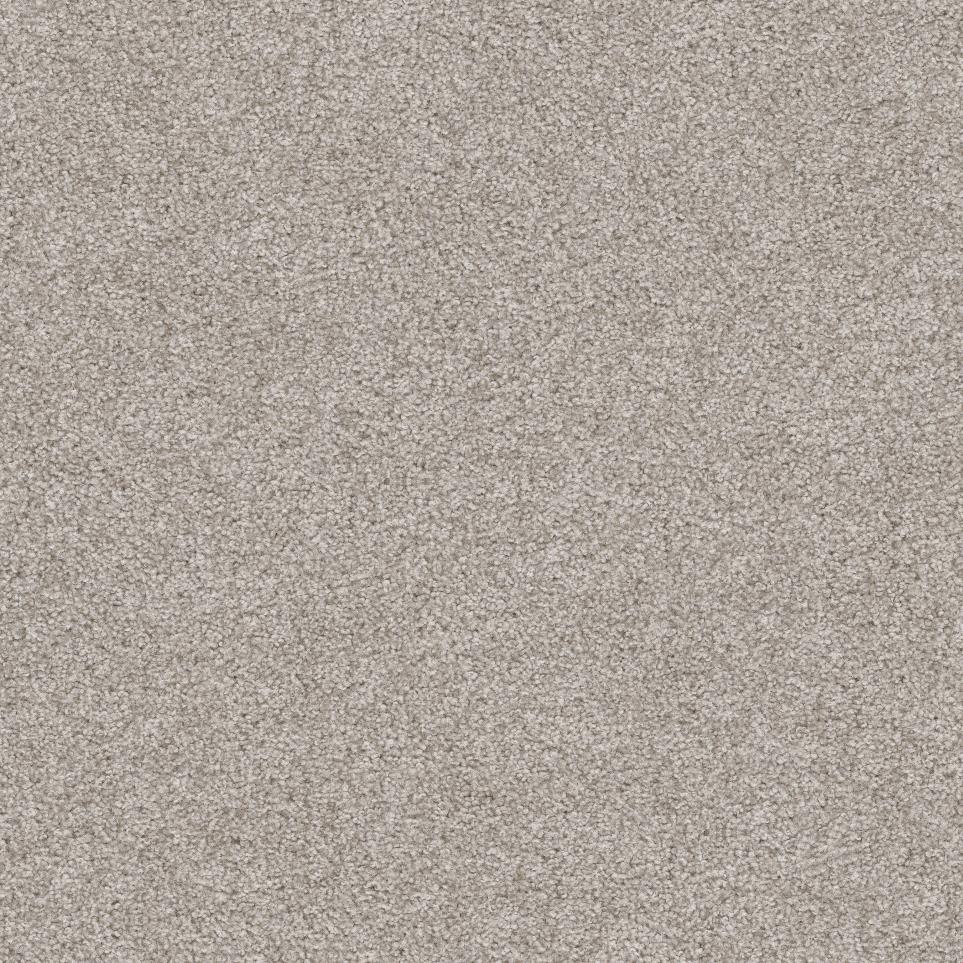 Frosted Grain Swatch