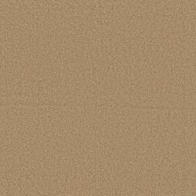 Winter Wheat Swatch Thumbnail