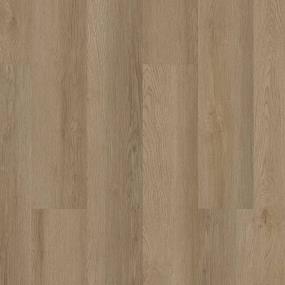 Soft Hickory Swatch Thumbnail