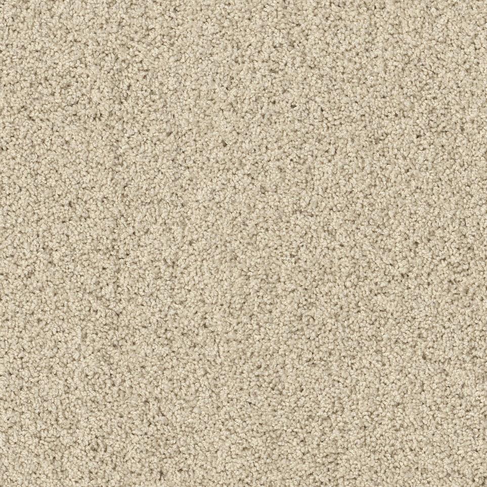 CarpetflooringTigressa®QueensburyBridal Glove Northport Flooring