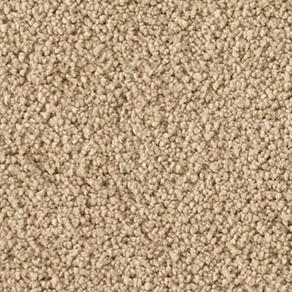 Optimism Zoomed Swatch