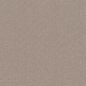 Fietas Zoomed Swatch