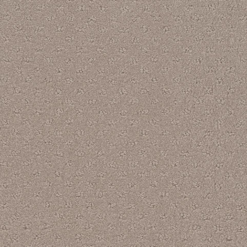 Fietas Zoomed Swatch