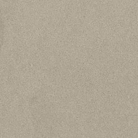 Scroll Zoomed Swatch