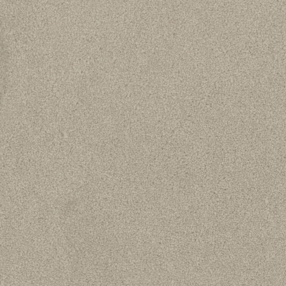 Scroll Zoomed Swatch