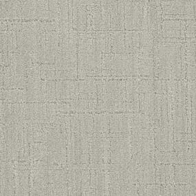Jackson Heights - Timeless Swatch