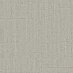 Courage Zoomed Swatch