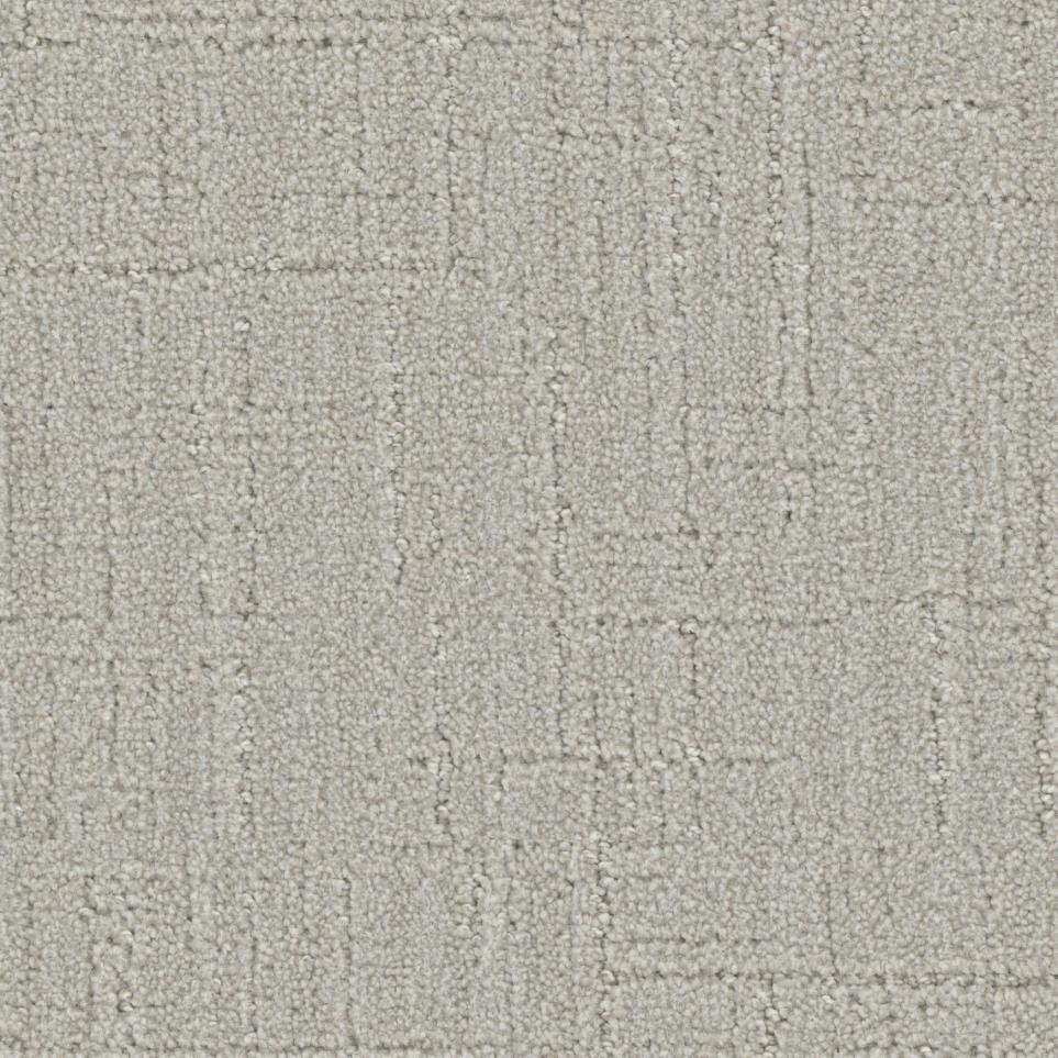 Courage Zoomed Swatch