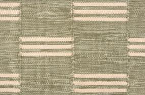 Matcha Swatch Thumbnail