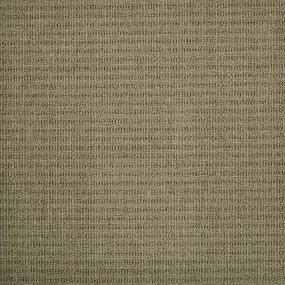 Mushroom Swatch Thumbnail