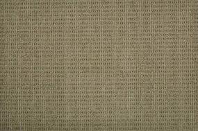 Aspen - Mushroom Swatch