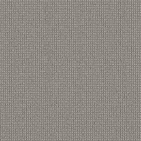 Deer Path - Ashes Swatch