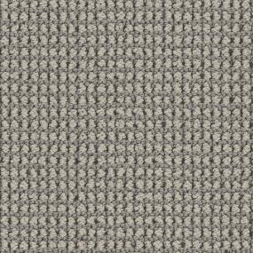 Ashes Zoomed Swatch