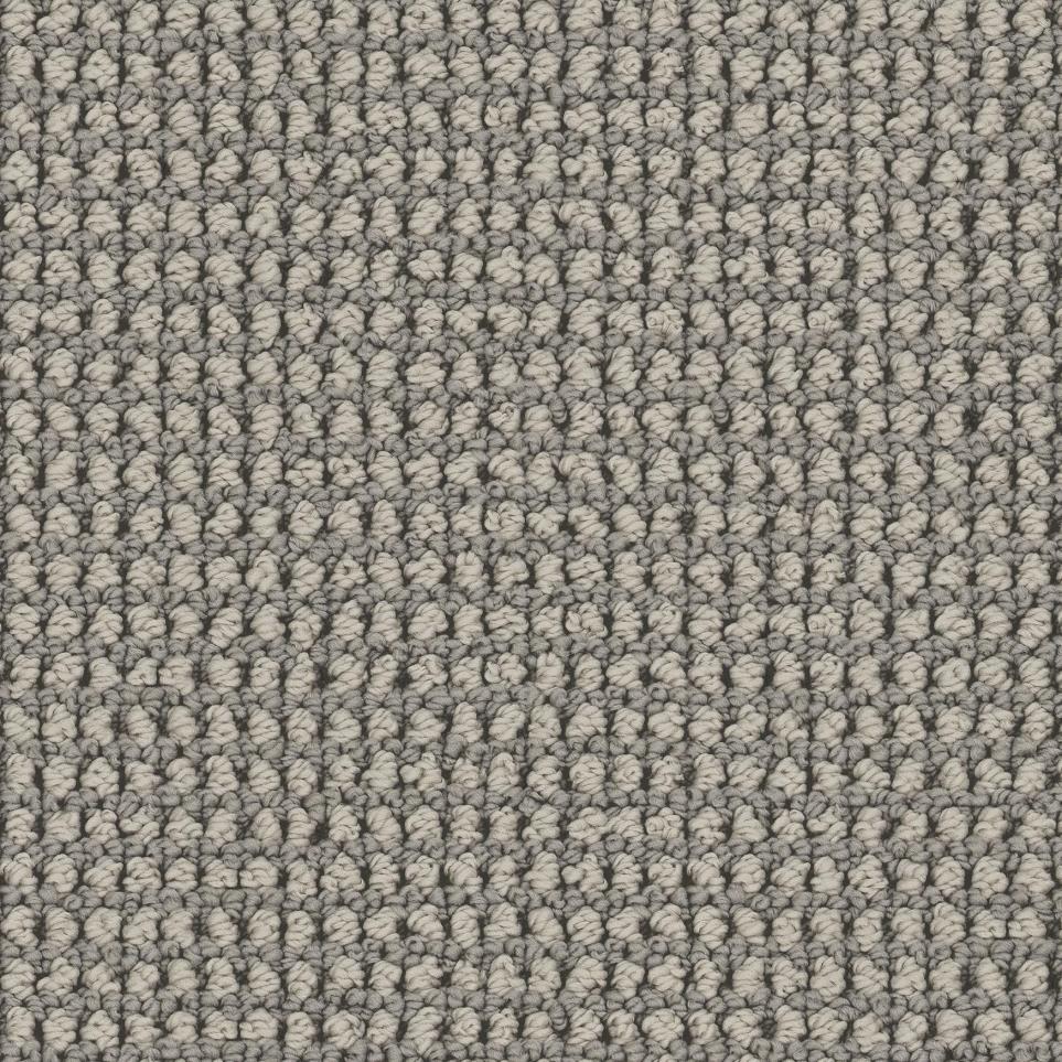 Ashes Zoomed Swatch