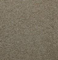 Perseverance Swatch Thumbnail