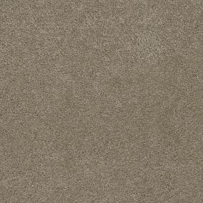 Cashew Swatch Thumbnail