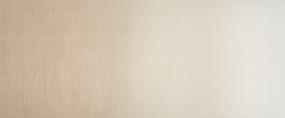 Spectra Matte 20X47 Bo/Ce/Ho/Na