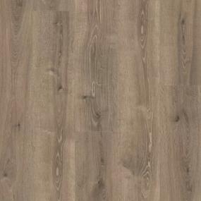 Allegro Swatch Thumbnail
