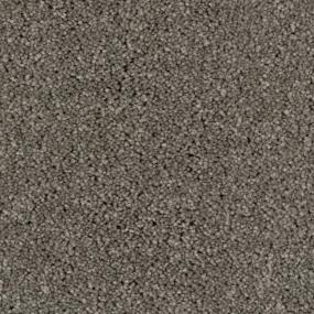 Steel Structure Zoomed Swatch